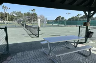 6576 Liberty St, Navarre, FL 32566 - Photo 48