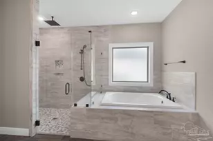 6576 Liberty St, Navarre, FL 32566 - Photo 18