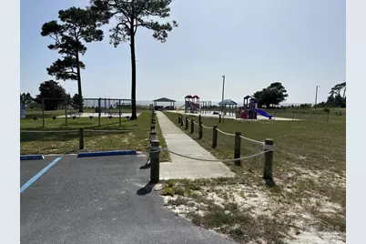 6576 Liberty St, Navarre, FL 32566 - Photo 34