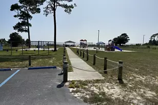 6576 Liberty St, Navarre, FL 32566 - Photo 34