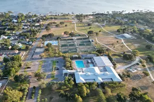 6576 Liberty St, Navarre, FL 32566 - Photo 36