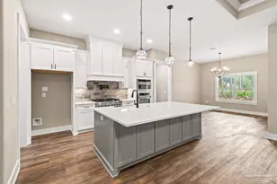 6576 Liberty St, Navarre, FL 32566 - Photo 12