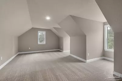 6576 Liberty St, Navarre, FL 32566 - Photo 22