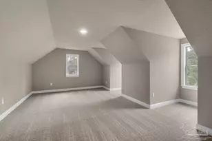 6576 Liberty St, Navarre, FL 32566 - Photo 22