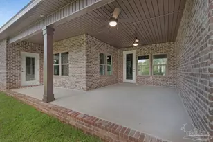 6576 Liberty St, Navarre, FL 32566 - Photo 24