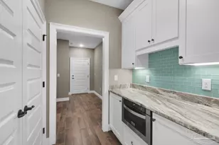 6576 Liberty St, Navarre, FL 32566 - Photo 20