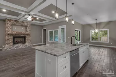 6576 Liberty St, Navarre, FL 32566 - Photo 6