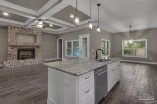 6576 Liberty St, Navarre, FL 32566 - Photo 6