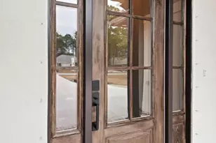 6576 Liberty St, Navarre, FL 32566 - Photo 6