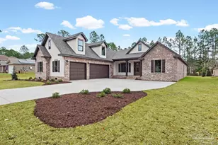 6576 Liberty St, Navarre, FL 32566 - Photo 2