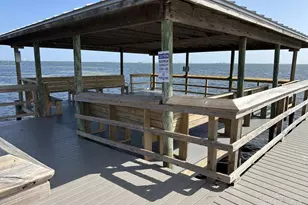 6576 Liberty St, Navarre, FL 32566 - Photo 30