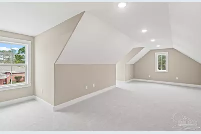 6576 Liberty St, Navarre, FL 32566 - Photo 30