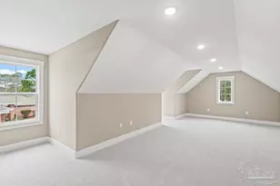 6576 Liberty St, Navarre, FL 32566 - Photo 30