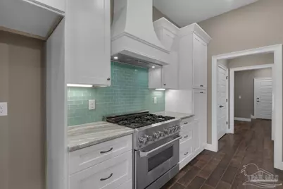 6576 Liberty St, Navarre, FL 32566 - Photo 12