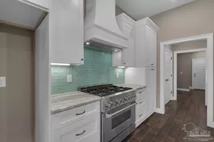 6576 Liberty St, Navarre, FL 32566 - Photo 12