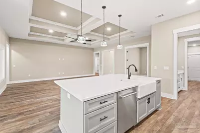 6576 Liberty St, Navarre, FL 32566 - Photo 14