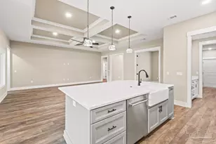 6576 Liberty St, Navarre, FL 32566 - Photo 14