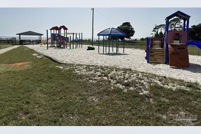 6576 Liberty St, Navarre, FL 32566 - Photo 42