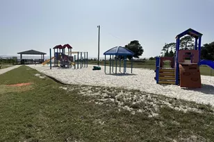 6576 Liberty St, Navarre, FL 32566 - Photo 42