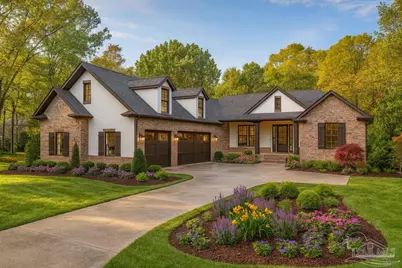 6576 Liberty St, Navarre, FL 32566 - Photo 2