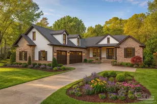 6576 Liberty St, Navarre, FL 32566 - Photo 2