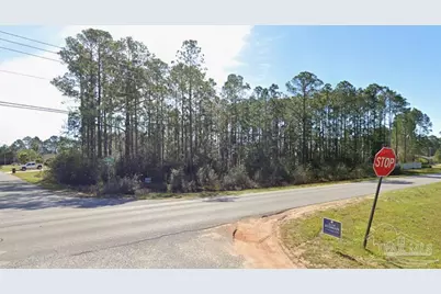 6576 Liberty St, Navarre, FL 32566 - Photo 1