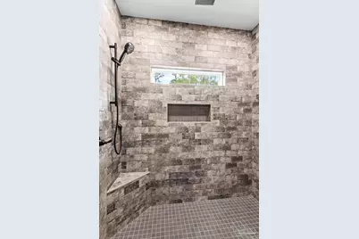6576 Liberty St, Navarre, FL 32566 - Photo 22