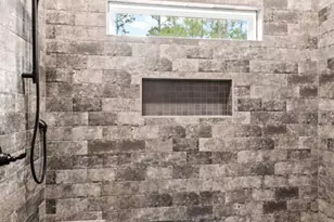 6576 Liberty St, Navarre, FL 32566 - Photo 22