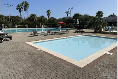 6576 Liberty St, Navarre, FL 32566 - Photo 26