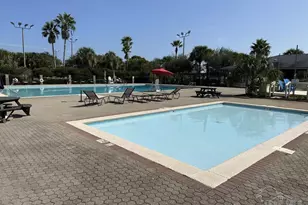 6576 Liberty St, Navarre, FL 32566 - Photo 26