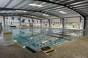 6576 Liberty St, Navarre, FL 32566 - Photo 38