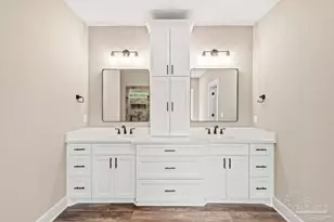 6576 Liberty St, Navarre, FL 32566 - Photo 18