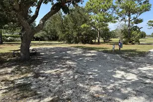 6576 Liberty St, Navarre, FL 32566 - Photo 32