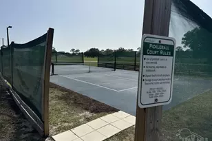 6576 Liberty St, Navarre, FL 32566 - Photo 44