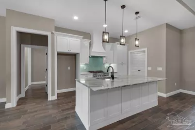 6576 Liberty St, Navarre, FL 32566 - Photo 10