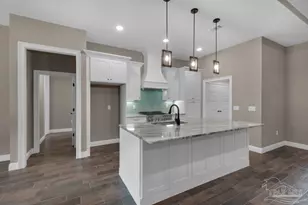 6576 Liberty St, Navarre, FL 32566 - Photo 10