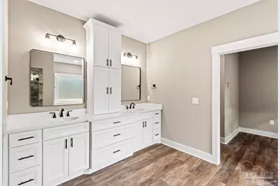 6576 Liberty St, Navarre, FL 32566 - Photo 26