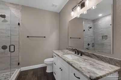 6576 Liberty St, Navarre, FL 32566 - Photo 14