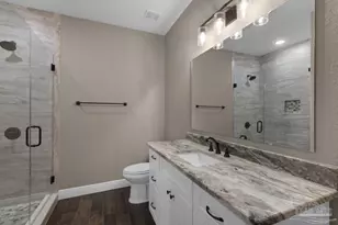 6576 Liberty St, Navarre, FL 32566 - Photo 14