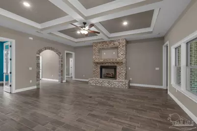 6576 Liberty St, Navarre, FL 32566 - Photo 8