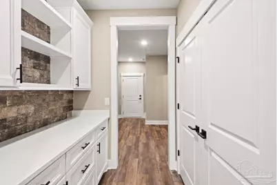 6576 Liberty St, Navarre, FL 32566 - Photo 24