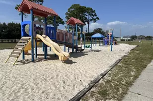 6576 Liberty St, Navarre, FL 32566 - Photo 40