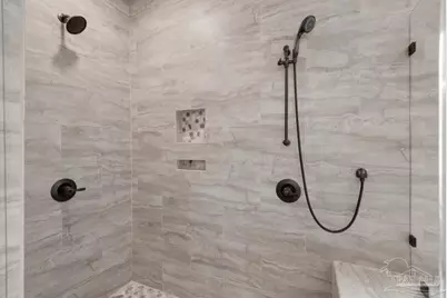 6576 Liberty St, Navarre, FL 32566 - Photo 16