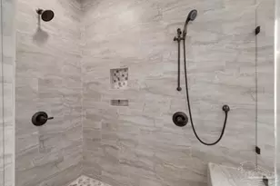 6576 Liberty St, Navarre, FL 32566 - Photo 16