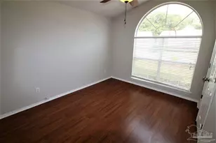 319 Mirabelle Dr, Pensacola, FL 32514 - Photo 10