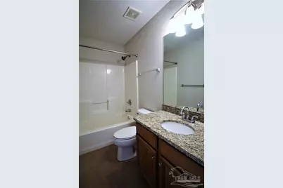 319 Mirabelle Dr, Pensacola, FL 32514 - Photo 12