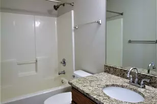 319 Mirabelle Dr, Pensacola, FL 32514 - Photo 12