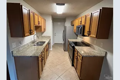 319 Mirabelle Dr, Pensacola, FL 32514 - Photo 4