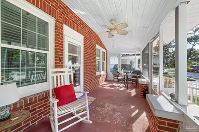 120 Bayou Blvd, Pensacola, FL 32503 - Photo 6