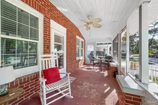 120 Bayou Blvd, Pensacola, FL 32503 - Photo 6